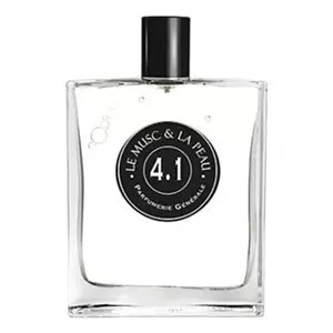 Pierre Guillaume  Le Musc Et La Peau 4.1 - Интернет-магазин Aliks Perfume