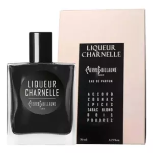 Pierre Guillaume Liqueur Charnelle - Интернет-магазин Aliks Perfume