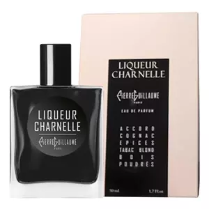 Pierre Guillaume  Liqueur Charnelle - Интернет-магазин Aliks Perfume