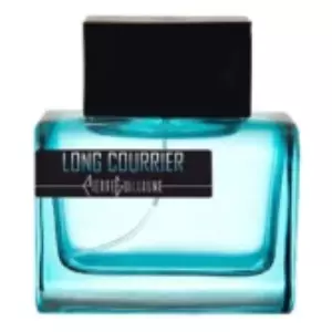 Pierre Guillaume  Long Courrier - Интернет-магазин Aliks Perfume