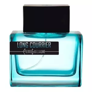 Pierre Guillaume  Long Courrier - Интернет-магазин Aliks Perfume