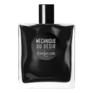 Pierre Guillaume Mecanique Du Desir - Интернет-магазин Aliks Perfume