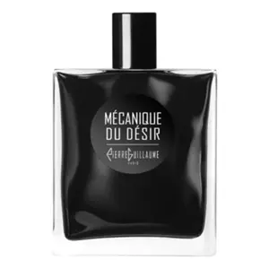 Pierre Guillaume Mecanique Du Desir - Интернет-магазин Aliks Perfume