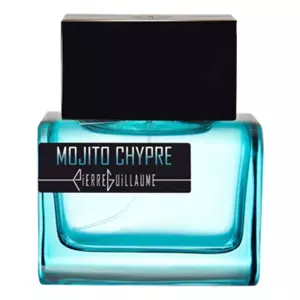 Pierre Guillaume  Mojito Chypre - Интернет-магазин Aliks Perfume