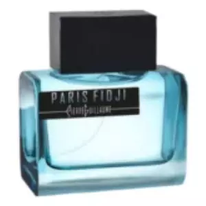 Pierre Guillaume  Paris Fidji - Интернет-магазин Aliks Perfume