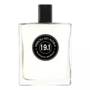 Pierre Guillaume PG 19.1 Neroli Ad Astra - Интернет-магазин Aliks Perfume