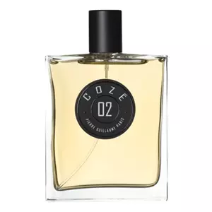 Pierre Guillaume  PG02 Coze - Интернет-магазин Aliks Perfume