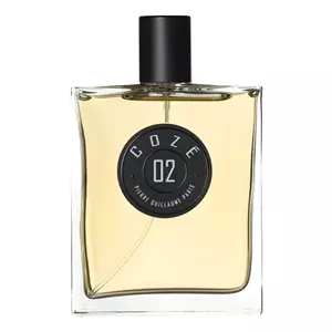 Pierre Guillaume  PG02 Coze - Интернет-магазин Aliks Perfume