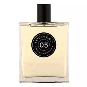 Pierre Guillaume PG05 L'Eau De Circe - Интернет-магазин Aliks Perfume
