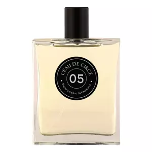 Pierre Guillaume  PG05 L'Eau De Circe - Интернет-магазин Aliks Perfume