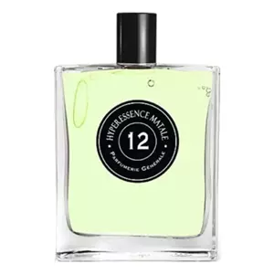 Pierre Guillaume PG12 Hyperessence Matale - Интернет-магазин Aliks Perfume