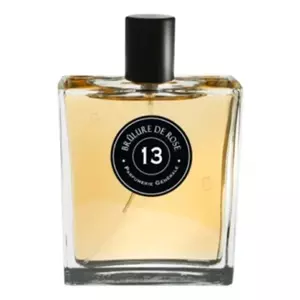 Pierre Guillaume PG13 Brulure De Rose - Интернет-магазин Aliks Perfume