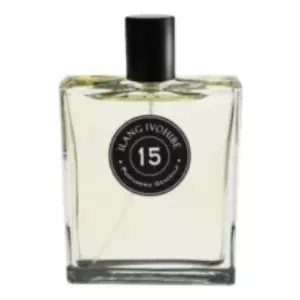 Pierre Guillaume PG15 Ilang Ivohibe - Интернет-магазин Aliks Perfume