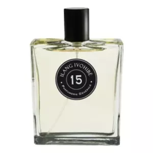 Pierre Guillaume PG15 Ilang Ivohibe - Интернет-магазин Aliks Perfume