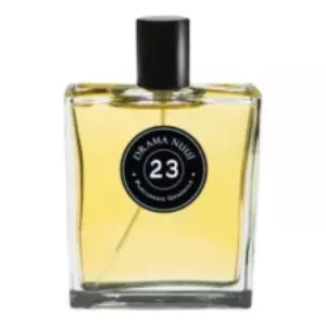 Pierre Guillaume PG23 Drama Nuui - Интернет-магазин Aliks Perfume