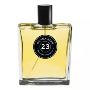 Pierre Guillaume PG23 Drama Nuui - Интернет-магазин Aliks Perfume