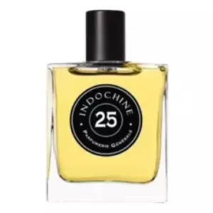 Pierre Guillaume PG25 Indochine - Интернет-магазин Aliks Perfume