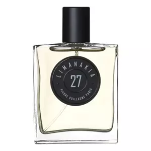 Pierre Guillaume PG27 Limanakia - Интернет-магазин Aliks Perfume