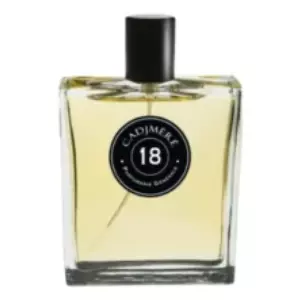 Pierre Guillaume PG18 Cadjmere - Интернет-магазин Aliks Perfume
