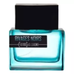 Pierre Guillaume Rivages Noirs - Интернет-магазин Aliks Perfume