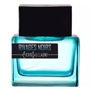 Pierre Guillaume Rivages Noirs - Интернет-магазин Aliks Perfume