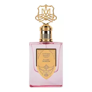 Antonio Maretti Pillow Princess - Интернет-магазин Aliks Perfume