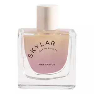 Skylar Pink Canyon - Интернет-магазин Aliks Perfume