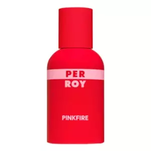 Perroy Pink Fire - Интернет-магазин Aliks Perfume