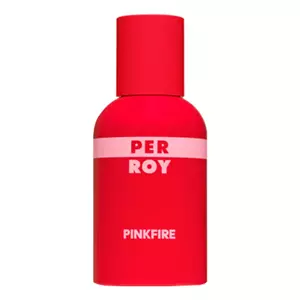 Perroy Pink Fire - Интернет-магазин Aliks Perfume
