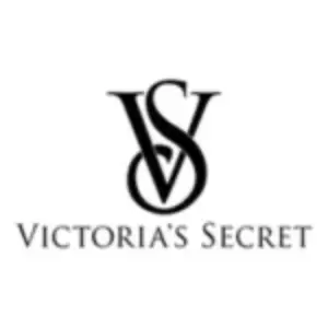 Victorias Secret Pink Very Vanilla - Интернет-магазин Aliks Perfume