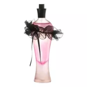 Chantal Thomass Pink - Интернет-магазин Aliks Perfume