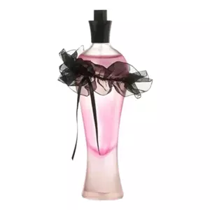 Chantal Thomass Pink - Интернет-магазин Aliks Perfume