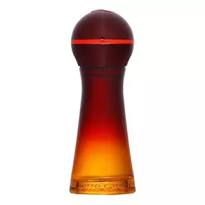Pierre Cardin Fusion - Интернет-магазин Aliks Perfume