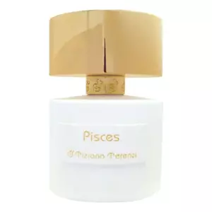 Tiziana Terenzi Pisces - Интернет-магазин Aliks Perfume