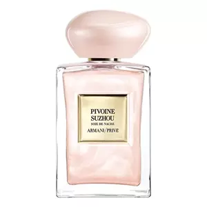 Giorgio Armani Pivoine Suzhou Soie De Nacre - Интернет-магазин Aliks Perfume