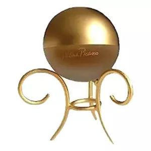Paloma Picasso Planete De Parfam - Интернет-магазин Aliks Perfume