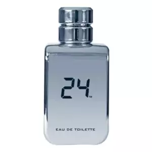 24 Platinum - Интернет-магазин Aliks Perfume
