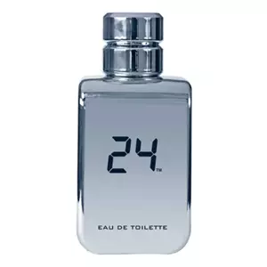 24 Platinum - Интернет-магазин Aliks Perfume