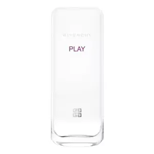 Givenchy Play For Her Eau de Toilette - Интернет-магазин Aliks Perfume