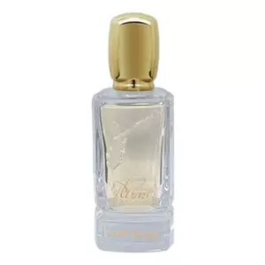 Plume Impression Dualite Magnifique - Интернет-магазин Aliks Perfume