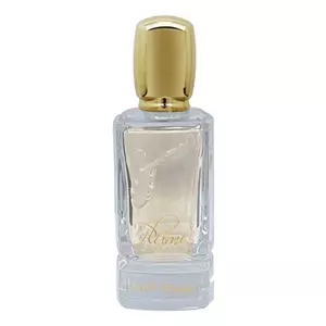 Plume Impression Dualite Magnifique - Интернет-магазин Aliks Perfume