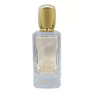 Plume Impression Elegance Cuiree - Интернет-магазин Aliks Perfume