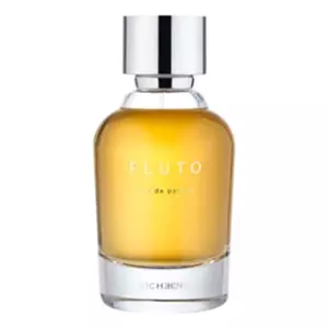 Nicheend Pluto - Интернет-магазин Aliks Perfume