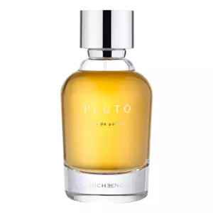 Nicheend Pluto - Интернет-магазин Aliks Perfume