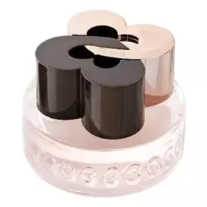 Poiray Sceau De Coeurs - Интернет-магазин Aliks Perfume