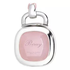 Poiray Poiray - Интернет-магазин Aliks Perfume