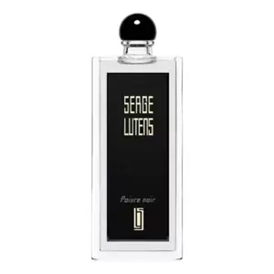 Serge Lutens Poivre Noir - Интернет-магазин Aliks Perfume