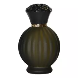 Pola Mon Secret - Интернет-магазин Aliks Perfume