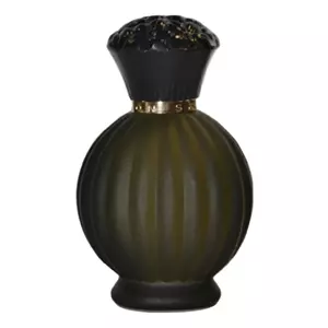Pola Mon Secret - Интернет-магазин Aliks Perfume