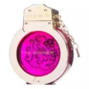 Police  The Sinner For Women - Интернет-магазин Aliks Perfume